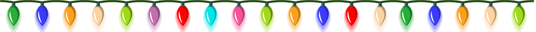 lights5